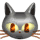 ●猫肉料理