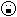 gakbul