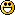 kira