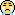 tear_flow