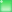 →